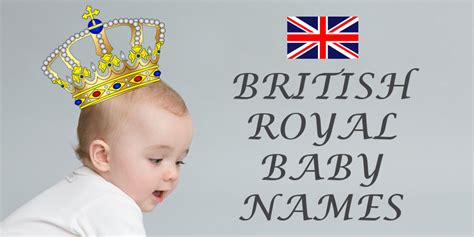 royal baby name and hair